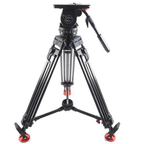 Sachtler Video 20