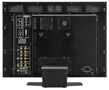 jvc_dt-v24l3dy_back