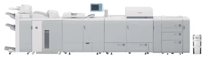 large_printer