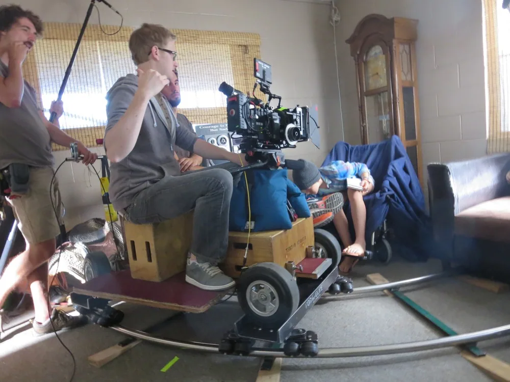 jameson_on_set_10_20140623_1080115331
