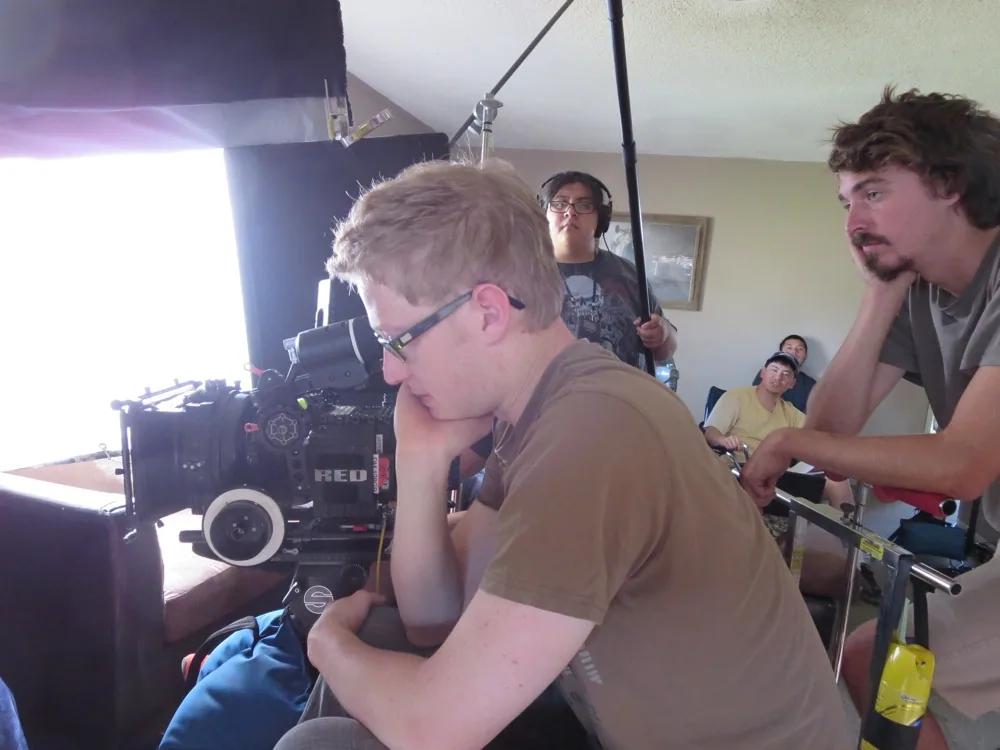 jameson_on_set_12_20140623_1650118422