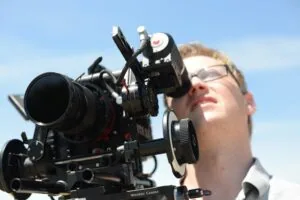 jameson_on_set_4_20140623_1613911269