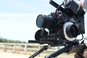 jameson_on_set_5_20140623_1230811890
