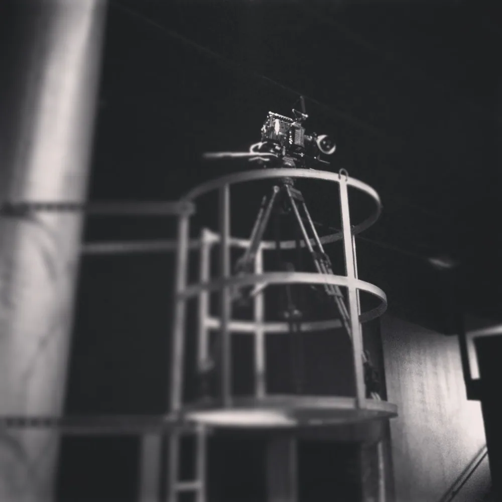 setting_cool_29_20140610_1692135235