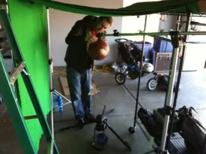setting_cool_2_20140610_1810287918