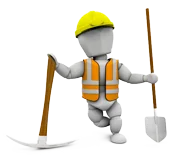 construct