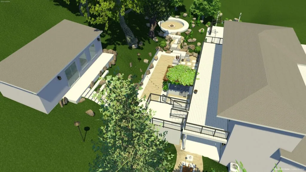 592_Torero_Way_spa_02_002