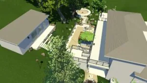 592_Torero_Way_spa_02_002