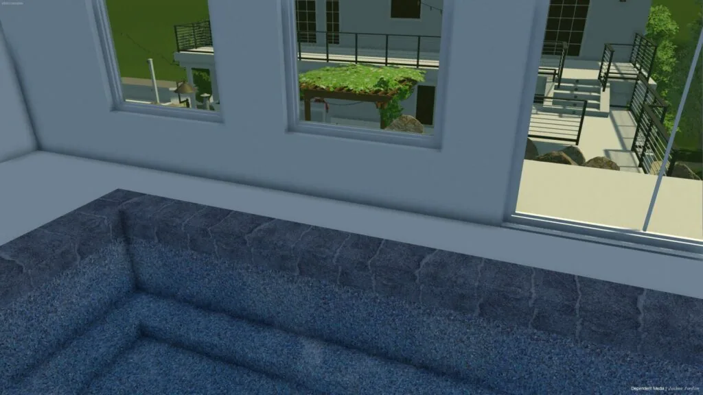 592_Torero_Way_spa_02_009