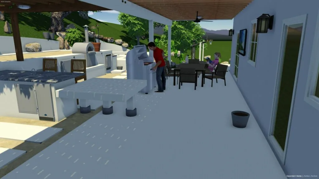 592_Torero_Way_spa_02_011