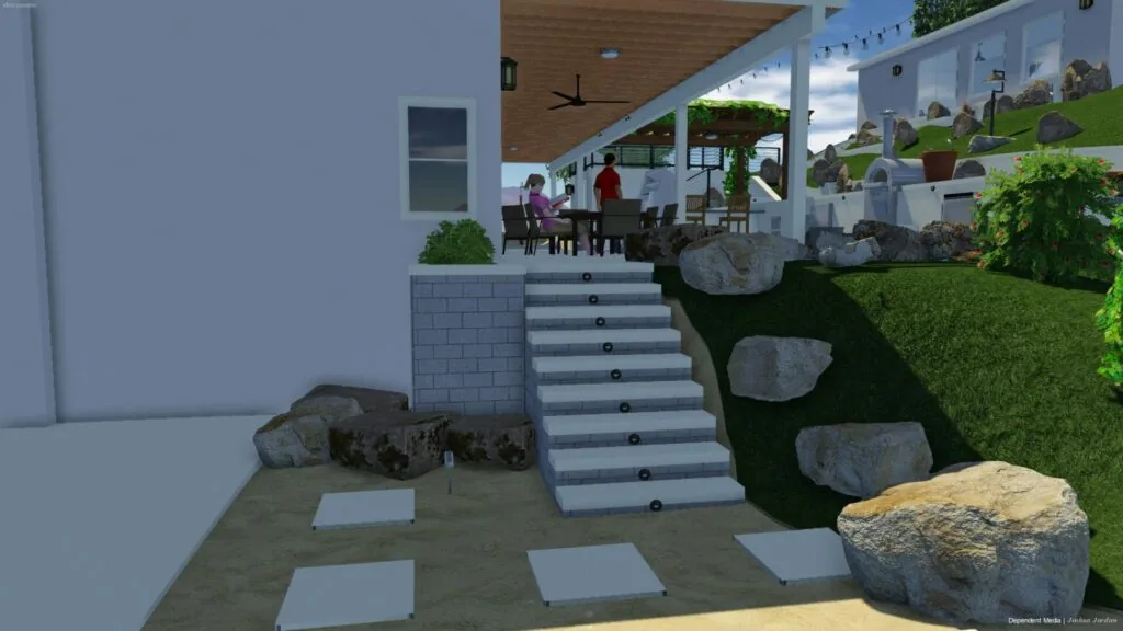 592_Torero_Way_spa_02_020