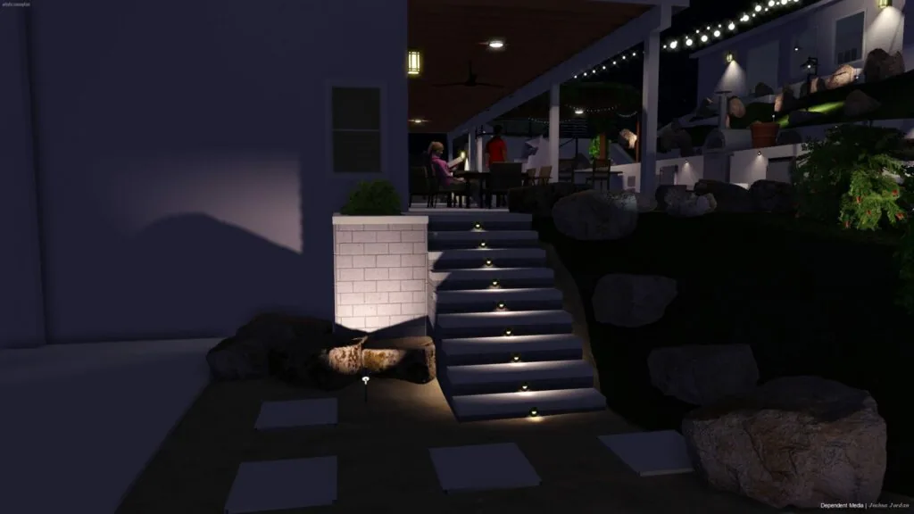 592_Torero_Way_spa_02_021