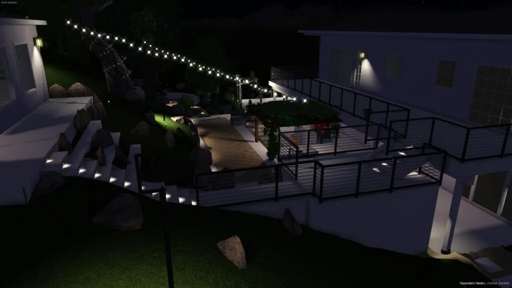 592_Torero_Way_spa_02_025
