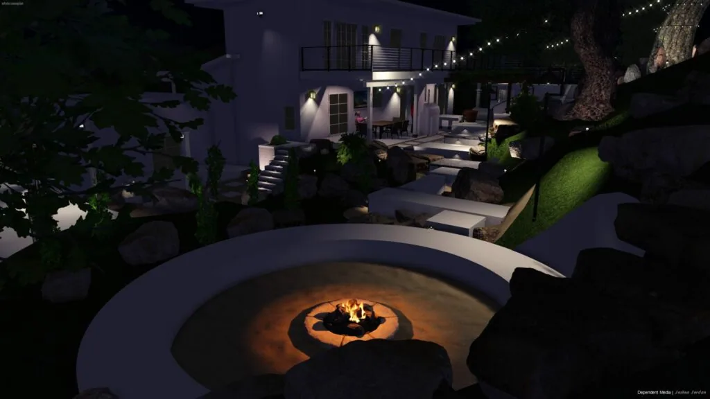 592_Torero_Way_spa_02_026