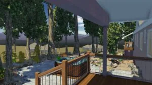 Tahoe_House_08_bob_006