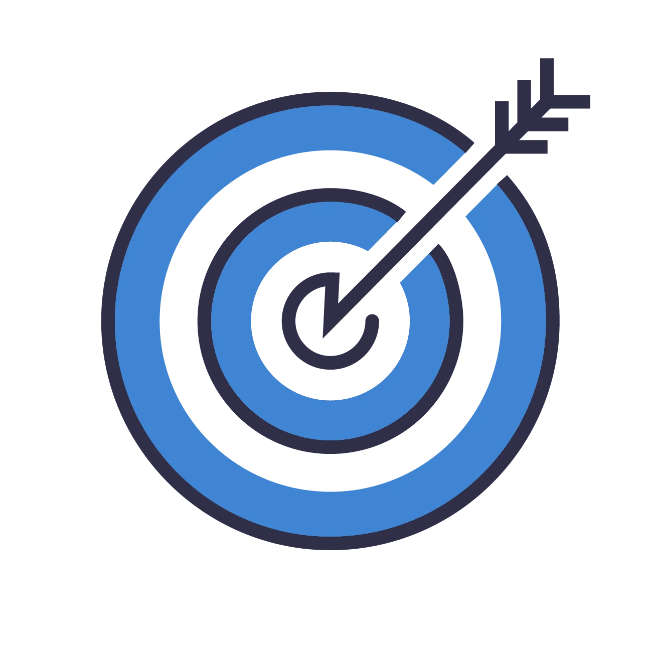 Digital_Marketing_00000