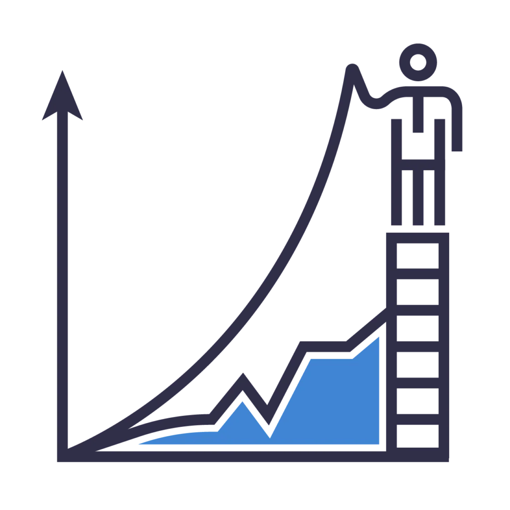 Lead_Generation_00000