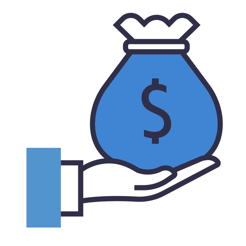 Sales_Funnel_00000