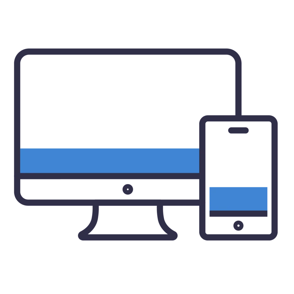 Web_Development_00000