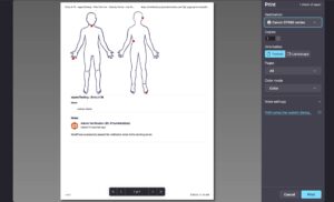 print_pdf