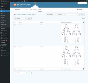 screencapture-testblankwp-dependentmedia-wp-admin-admin-php-2025-02-26-13_11_22