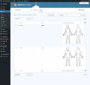 screencapture-testblankwp-dependentmedia-wp-admin-admin-php-2025-02-26-13_11_22