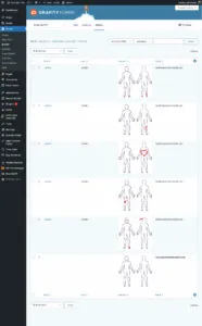 screencapture-testblankwp-dependentmedia-wp-admin-admin-php-2025-03-18-15_56_09