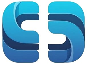 ClientSyncLogo_apha_01_00000