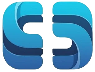 ClientSyncLogo_apha_01_00000