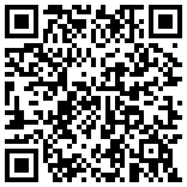 Scan to join the DM Track Spectator sample meet