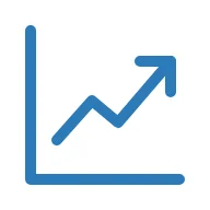 ads-icon-chart