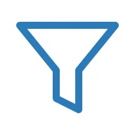 ads-icon-filter