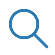ads-icon-search