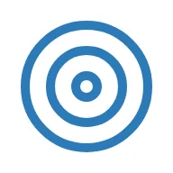 ads-icon-target