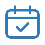 chiro-icon-booking