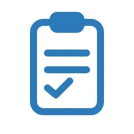 chiro-icon-forms
