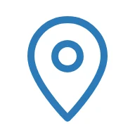 chiro-icon-map
