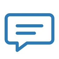 chiro-icon-people