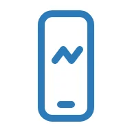 chiro-icon-phone