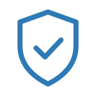 chiro-icon-shield