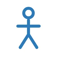 law-icon-access