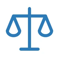 law-icon-scales